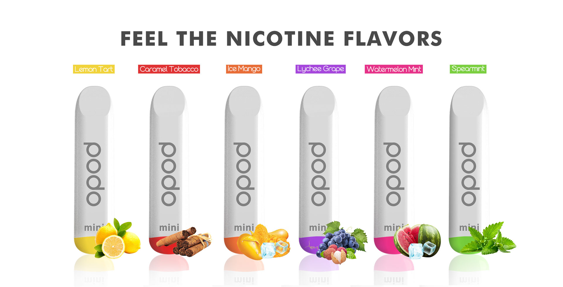05-Podo-Mini-Flavors.jpg
