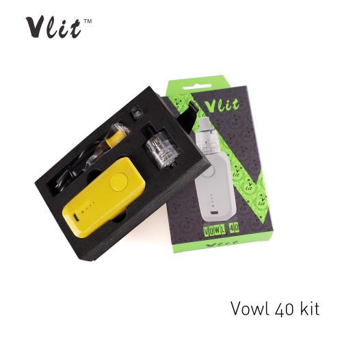 vowl 40 kit 2